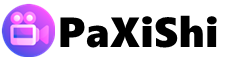 免费在线视频